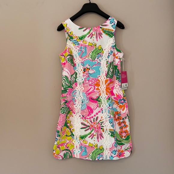 Lilly Pulitzer for Target - Picture 1 of 7